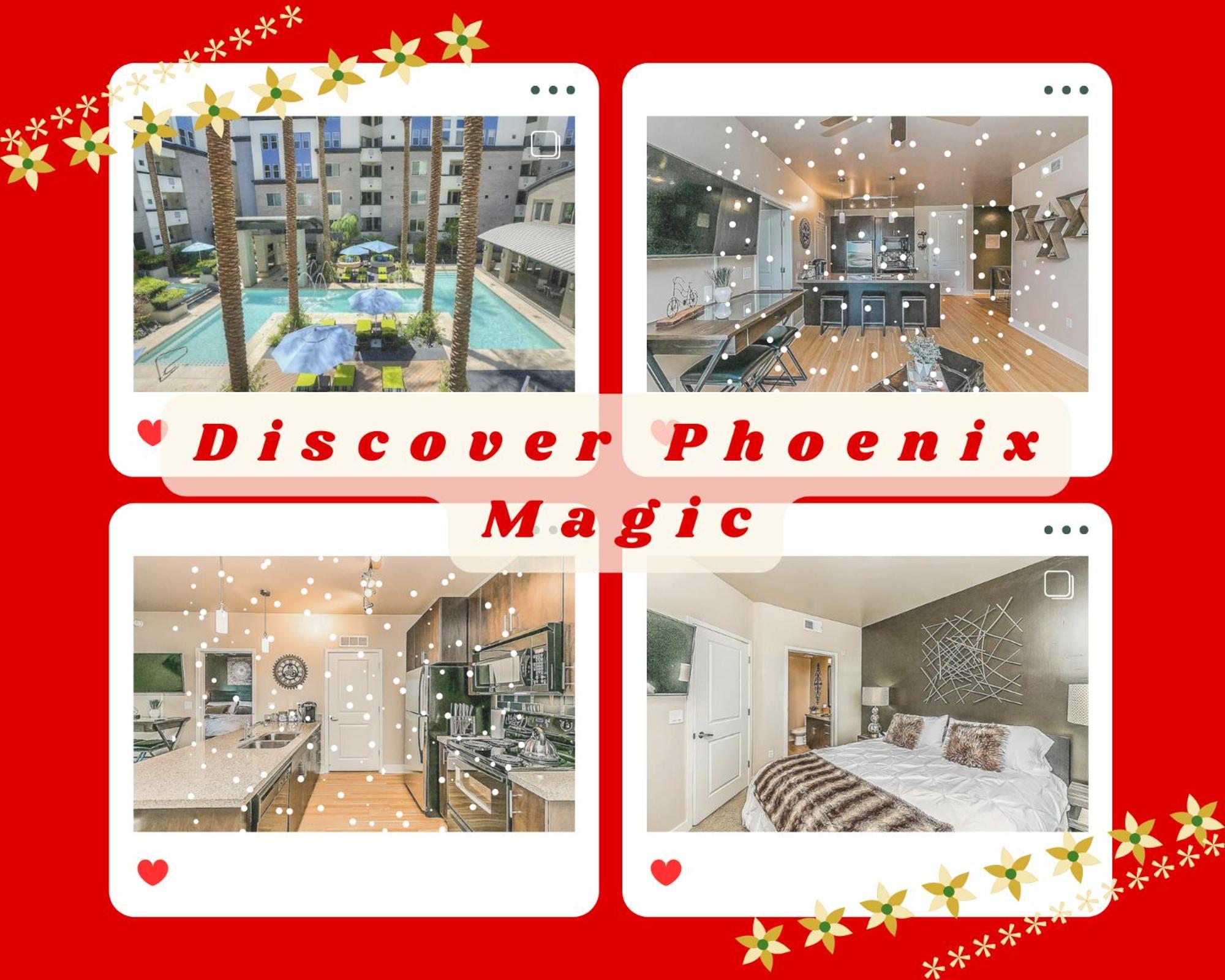 Shopping & Dining 1 Mile - 24 Hour Pool With Parking - 4036 Rumah liburan